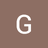 ggk
