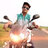 balerwebsite