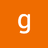 gobior