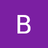SuperBlog