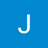 Joeh1227