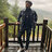 olkunxx44