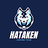 hatakengaming