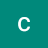 chavyGAMING