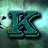 Kesso1
