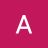 arom224