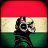 rock_mester