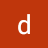 drgnnvfx