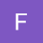 Florin311295