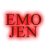 emojeenn