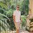 Constantin97
