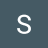 Shn4rk