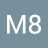 szabsza123