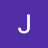 JouxTR