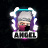 Angel1444