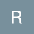 renno1511
