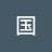 jingguo