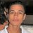 farao024