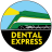 dentalexpresshillcrest