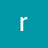 raxor9