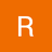 RosarioL44