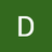 imad276