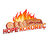 hopekokorec