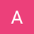 aXS