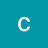 chrisgw298