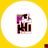 Robiku