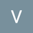 veron1337