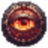 zaurovi4