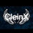 CleinX