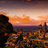 PixelStitch