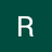randomuser
