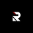 raffapacheco