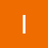 ionutvlc