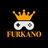 fuurkano1