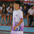 edzin