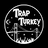 servet7676