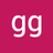 gazso3566