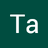 xxxtacionx