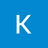 kamorek4