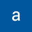 adsmarcodev
