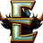 EthernalMan