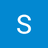 sncr