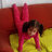 bebedragomir