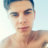 Daemon