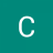ceova