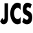 JCs